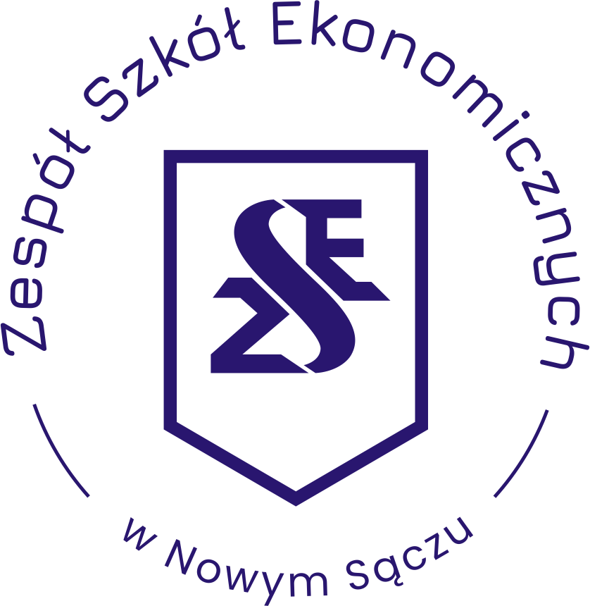 logo ZSE