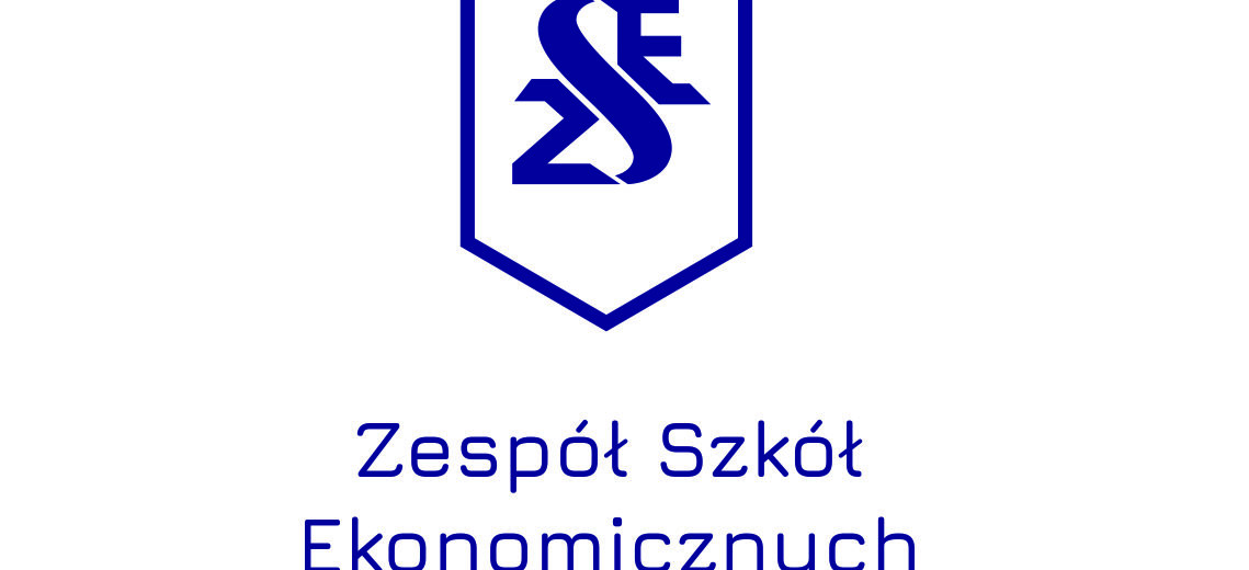 logo ZSE