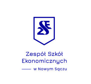 logo ZSE