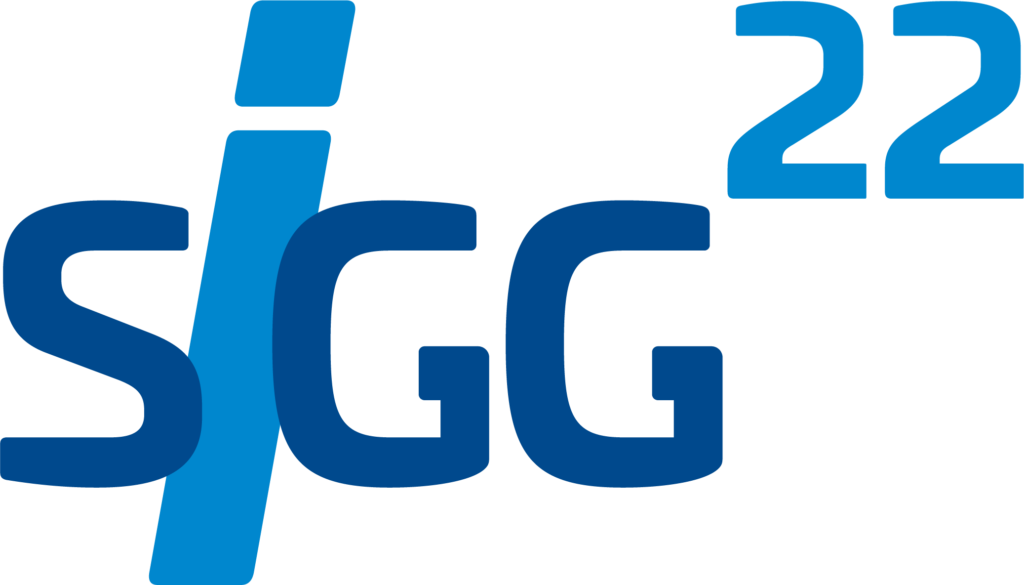 logo sigg