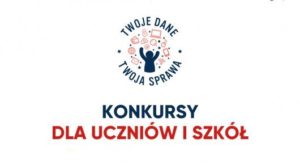 logo konkursu