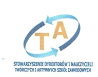 logo Tow. matematycznego