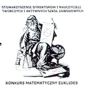 logo Tow. matematycznego